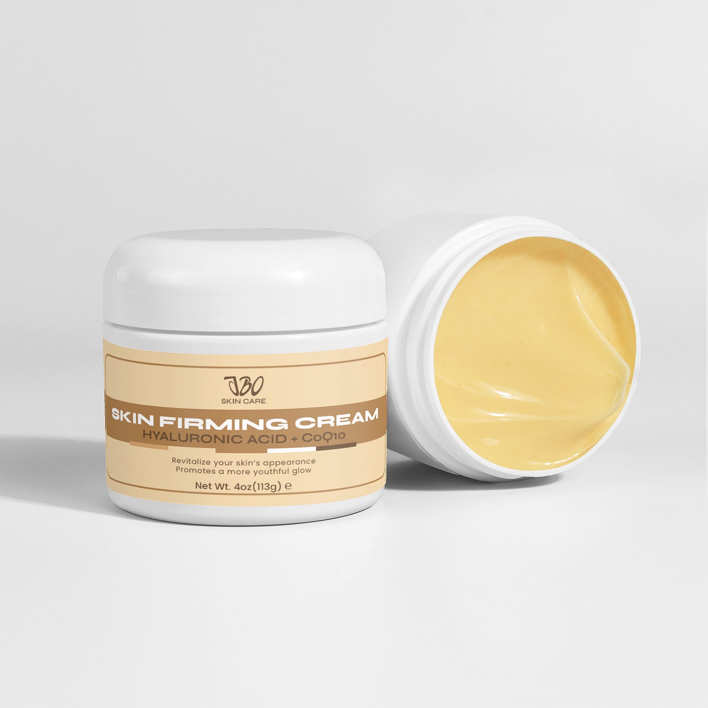 Skin Firming Cream