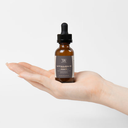 Vitamin C Serum