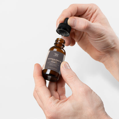 Vitamin C Serum