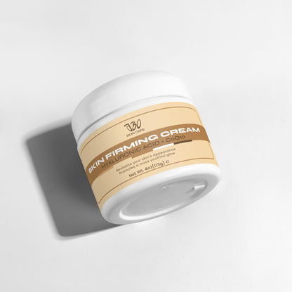 Skin Firming Cream
